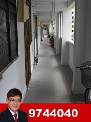 Blk 58 Circuit Road (Geylang), HDB 3 Rooms #97493292
